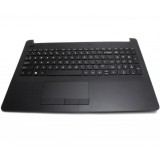 Tastatura pentru HP 250 G6