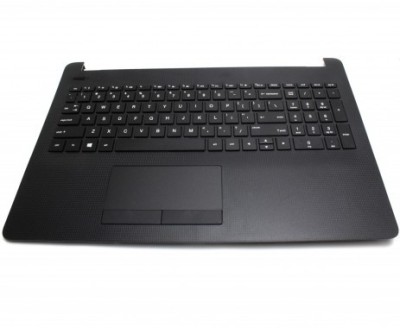 Tastatura pentru HP 250 G6 foto