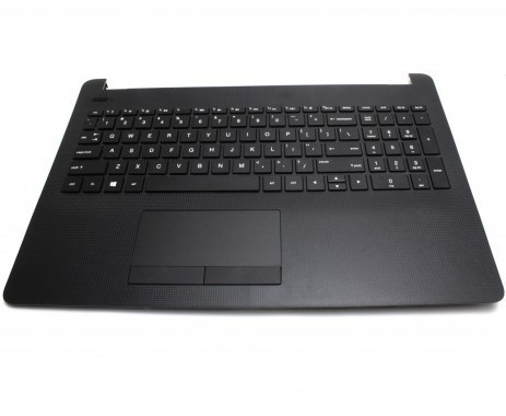 Tastatura pentru HP 250 G6
