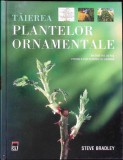 Taierea Plantelor Ornamentale - Steve Bradley, Rao, Stare Buna, Biologie, Gradinarit
