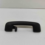 M&acirc;ner plafon st&acirc;nga spate NISSAN JUKE F16 2024 OEM: 73940-00Q0L 27418745