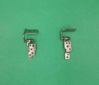 ASUS A541N Set Balamale Stanga+Dreapta SWAP foto