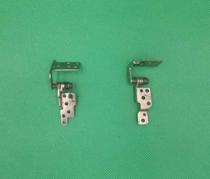 ASUS A541N Set Balamale Stanga+Dreapta SWAP