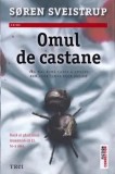 Cumpara ieftin Omul de castane/Soren Sveistrup, Trei