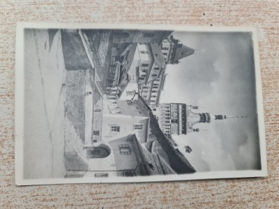 Sighișoara. foto