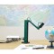 IPEVO VZ-R Document Camera
