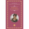Douăsprezece povestiri călătoare - Gabriel Garcia Marquez, Rao, Ficțiune, Literatura modernă, Coperta cartonată