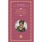 Douasprezece povestiri calatoare - Gabriel Garcia Marquez