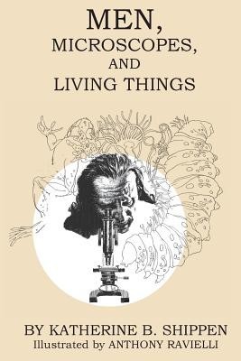 Men, Microscopes, and Living Things foto