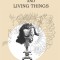 Men, Microscopes, and Living Things