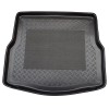 Tavita portbagaj Renault Laguna III Hatchback 2007-2015 fara sistem audio Bose Aristar