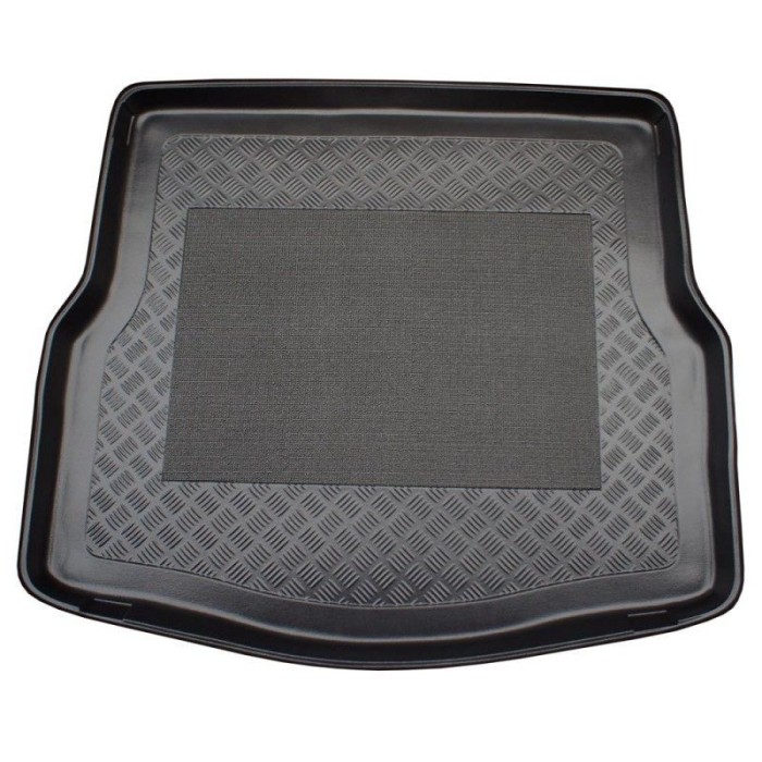 Tavita portbagaj Renault Laguna III Hatchback 2007-2015 fara sistem audio Bose Aristar