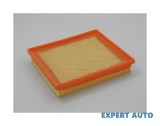 Filtru aer w Chrysler Voyager 4 (2000-2008) [RG] #1