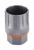 Extractor Pinioane Shimano Center Lock - Scule Bicicleta Frana Disc