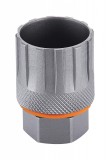 Extractor Pinioane Shimano Center Lock - Scule Bicicleta Frana Disc