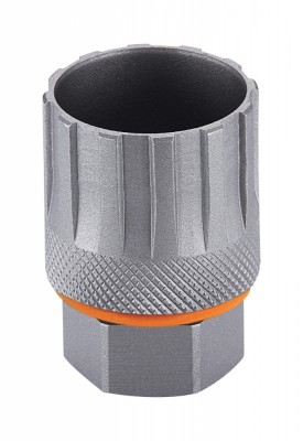 Extractor Pinioane Shimano Center Lock Cod:567000740RM foto