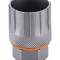 Extractor Pinioane Shimano Center Lock Cod:567000740RM