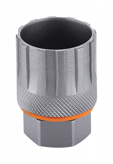 Extractor Pinioane Shimano Center Lock Cod:567000740RM