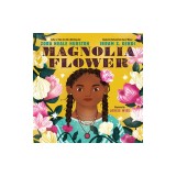 Kendi X Hurston Picture Book #1
