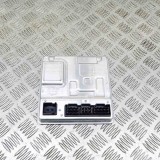 Unitate de control Gateway VW ID.3 E11 2021 OEM: 1EA937012L,A3C07469506,1EA937012 13731849