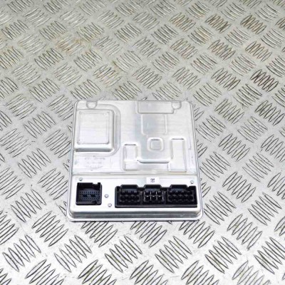 Unitate de control Gateway VW ID.3 E11 2021 OEM: 1EA937012L,A3C07469506,1EA937012 13731849 foto