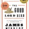 The Good Lord Bird