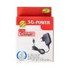 Incarcator Retea Nokia - Compatibil cu 1100, 1110, 1600, 2600, 3100, 6230, 6600, 3310, 3410, 3510 si multe altele