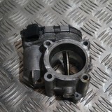 Corp clapetă MERCEDES-BENZ E W212 2010 OEM: A64209002700281002894 1921570