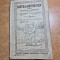 manual de aritmetica - pentru clasa a 3-a primara - din anul 1927