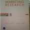 Marketing Research