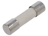 Siguranță cu &icirc;nt&acirc;rziere medie 2A 250V 5x20mm, SCHURTER