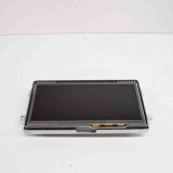 Ecran de navigație LAND ROVER RANGE ROVER EVOQUE L538 2018 OEM: GX63-19C299-AE