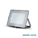 Proiector 200w led cip smd samsung corp gri 4000k cod:484 Alta marca Alt model #7