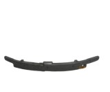 Absorbant soc bara fata Tesla Model 3, 07.2017-12.2023, RapidAuto