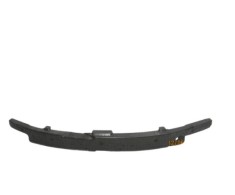 Absorbant soc bara fata Tesla Model 3, 07.2017-12.2023, RapidAuto