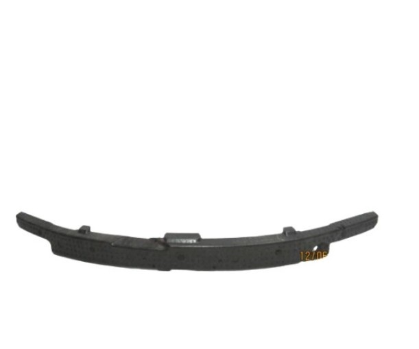 Absorbant soc bara fata Tesla Model 3, 07.2017-12.2023, RapidAuto