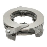 Piston frana Massey Ferguson OEM 3596778M91 Breckner Germany