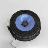 Difuzor ușă dreapta spate KIA CARNIVAL / GRAND CARNIVAL III VQ 2007 OEM: 96330-4D000 29954376