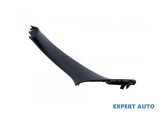 Ornamente - trimuri BMW Seria 3 (2006-&gt;) [E93] #1