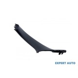 Ornamente - trimuri BMW Seria 3 (2006-&gt;) [E93] #1