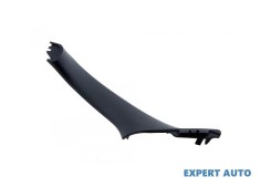 Ornamente - trimuri BMW X5 (2007-&gt;) [E70] #1