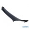 Ornamente - trimuri BMW Seria 5 (2010-&gt;) [F10] #1