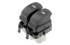 Comutator macara geam Renault Clio 3 2005-, Twingo 2 2007-, 10 Pini, NTY EWS-RE-020