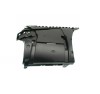Suport bara spate BMW Seria 5 (G30), 05.2017-08.2020, partea dreapta, model SEDAN