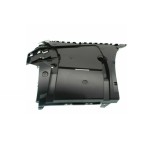 Suport bara spate BMW Seria 5 (G30), 05.2017-08.2020, partea dreapta, model SEDAN