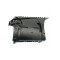 Suport bara spate BMW Seria 5 (G30), 05.2017-08.2020, partea dreapta, model SEDAN