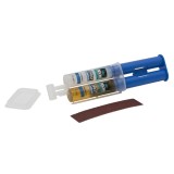 Cumpara ieftin Adeziv universal tip epoxid din doua componente24ml