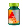 Acid Folic 400mcg Adams Vision 120cpr