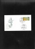 Germania FDC 1981