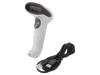 Cititor coduri de bare USB 1D